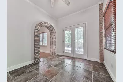 5037 Towne Lake Hills North, Woodstock, GA 30189 - Photo 49