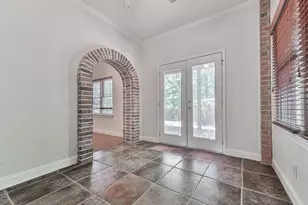 5037 Towne Lake Hills N, Woodstock, GA 30189 - Photo 49