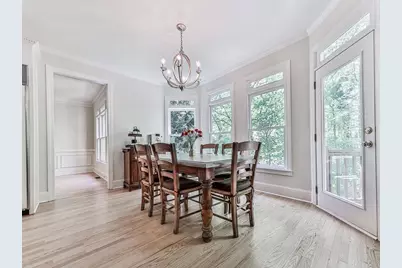5037 Towne Lake Hills North, Woodstock, GA 30189 - Photo 17
