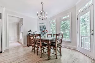 5037 Towne Lake Hills N, Woodstock, GA 30189 - Photo 17