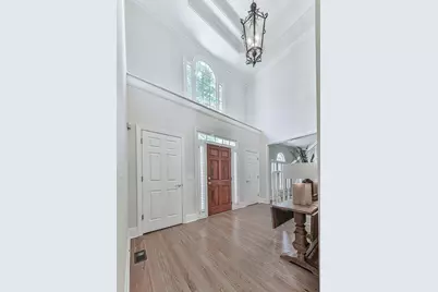 5037 Towne Lake Hills North, Woodstock, GA 30189 - Photo 19