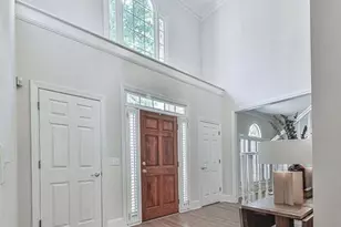 5037 Towne Lake Hills N, Woodstock, GA 30189 - Photo 19