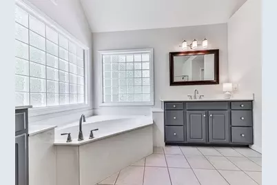 5037 Towne Lake Hills North, Woodstock, GA 30189 - Photo 29