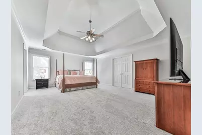 5037 Towne Lake Hills North, Woodstock, GA 30189 - Photo 25