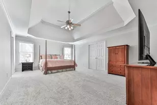 5037 Towne Lake Hills N, Woodstock, GA 30189 - Photo 25