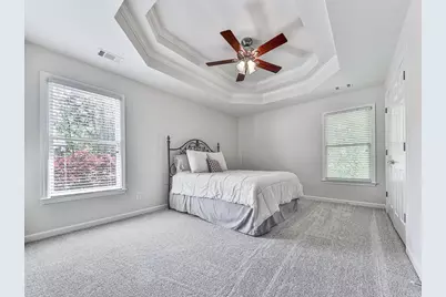5037 Towne Lake Hills North, Woodstock, GA 30189 - Photo 37
