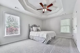 5037 Towne Lake Hills N, Woodstock, GA 30189 - Photo 37