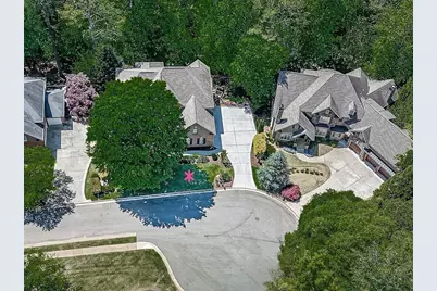 5037 Towne Lake Hills North, Woodstock, GA 30189 - Photo 59