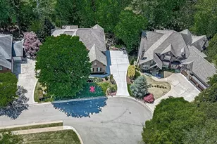 5037 Towne Lake Hills N, Woodstock, GA 30189 - Photo 59