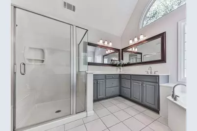 5037 Towne Lake Hills North, Woodstock, GA 30189 - Photo 27