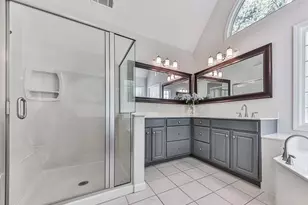 5037 Towne Lake Hills N, Woodstock, GA 30189 - Photo 27