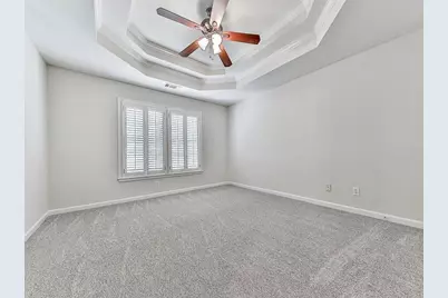 5037 Towne Lake Hills North, Woodstock, GA 30189 - Photo 35