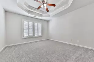 5037 Towne Lake Hills N, Woodstock, GA 30189 - Photo 35