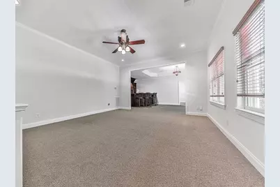5037 Towne Lake Hills North, Woodstock, GA 30189 - Photo 43