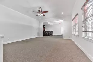 5037 Towne Lake Hills N, Woodstock, GA 30189 - Photo 43