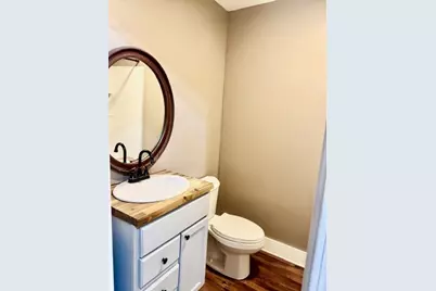 234 Banks Chapel Road NE, Ranger, GA 30734 - Photo 13