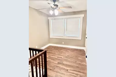 234 Banks Chapel Road NE, Ranger, GA 30734 - Photo 15