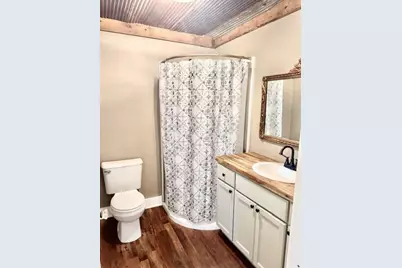 234 Banks Chapel Road NE, Ranger, GA 30734 - Photo 11