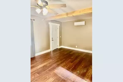 234 Banks Chapel Road NE, Ranger, GA 30734 - Photo 5