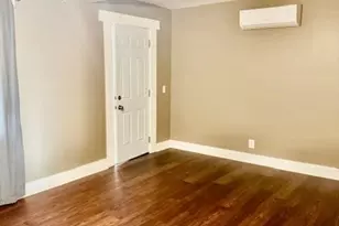 234 Banks Chapel Rd NE, Ranger, GA 30734 - Photo 5
