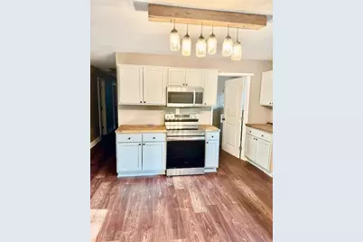 234 Banks Chapel Road NE, Ranger, GA 30734 - Photo 7