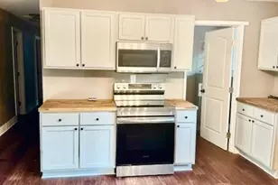 234 Banks Chapel Rd NE, Ranger, GA 30734 - Photo 7