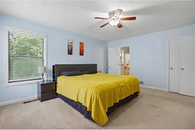 2075 Arrowhead Trail, Marietta, GA 30062 - Photo 19