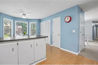 2075 Arrowhead Trail, Marietta, GA 30062 - Photo 15