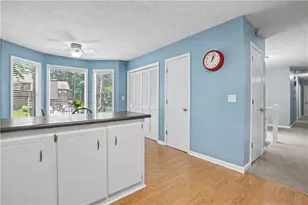 2075 Arrowhead Trail, Marietta, GA 30062 - Photo 15