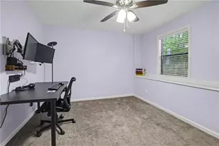 2075 Arrowhead Trail, Marietta, GA 30062 - Photo 29