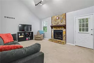 2075 Arrowhead Trail, Marietta, GA 30062 - Photo 9