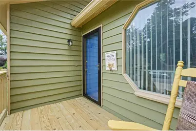 2075 Arrowhead Trail, Marietta, GA 30062 - Photo 3