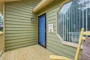 2075 Arrowhead Trail, Marietta, GA 30062 - Photo 3