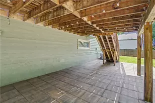 2075 Arrowhead Trail, Marietta, GA 30062 - Photo 37