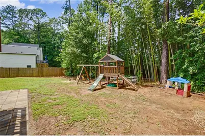 2075 Arrowhead Trail, Marietta, GA 30062 - Photo 39