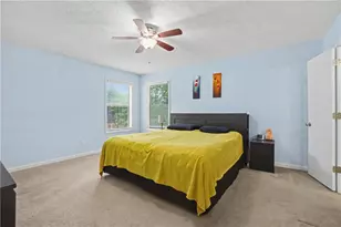 2075 Arrowhead Trail, Marietta, GA 30062 - Photo 19