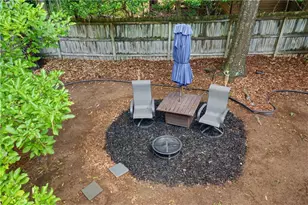 2075 Arrowhead Trail, Marietta, GA 30062 - Photo 33
