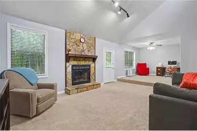 2075 Arrowhead Trail, Marietta, GA 30062 - Photo 7