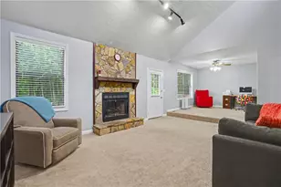 2075 Arrowhead Trail, Marietta, GA 30062 - Photo 7