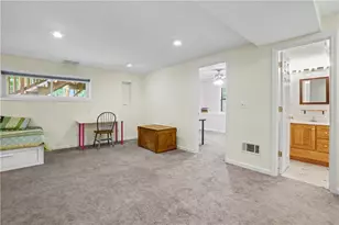 2075 Arrowhead Trail, Marietta, GA 30062 - Photo 25