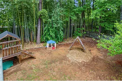 2075 Arrowhead Trail, Marietta, GA 30062 - Photo 35