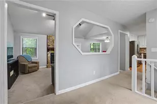 2075 Arrowhead Trail, Marietta, GA 30062 - Photo 7
