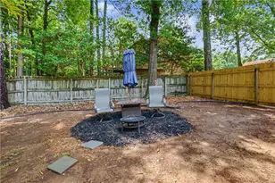 2075 Arrowhead Trail, Marietta, GA 30062 - Photo 39