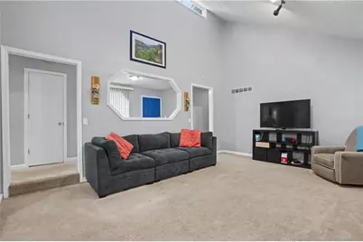 2075 Arrowhead Trail, Marietta, GA 30062 - Photo 9