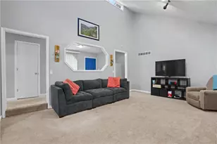 2075 Arrowhead Trail, Marietta, GA 30062 - Photo 9