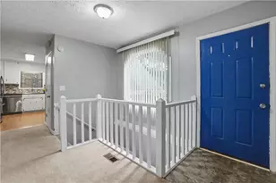 2075 Arrowhead Trail, Marietta, GA 30062 - Photo 5