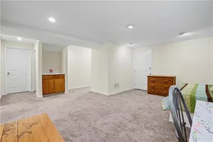 2075 Arrowhead Trail, Marietta, GA 30062 - Photo 27