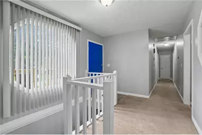 2075 Arrowhead Trail, Marietta, GA 30062 - Photo 5