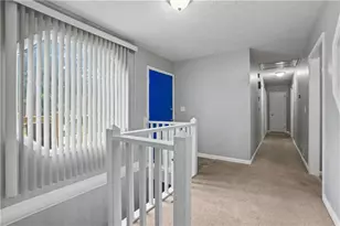2075 Arrowhead Trail, Marietta, GA 30062 - Photo 5
