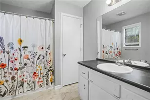 2075 Arrowhead Trail, Marietta, GA 30062 - Photo 21